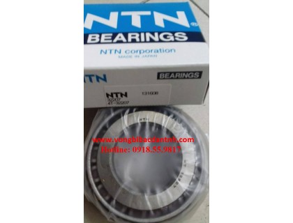 VÒNG BI-BẠC ĐẠN-Ổ BI 4T-32207-A-DY-NTN-KOYO-NACHI-SKF-NACHI-SKF-NHẬT-GIÁ RẺ